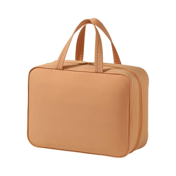 Defender - Organizer bag Loom Defender - Organizer bag Loom