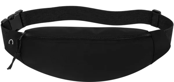 Defender - Waist bag Zippy Defender - Waist bag Zippy