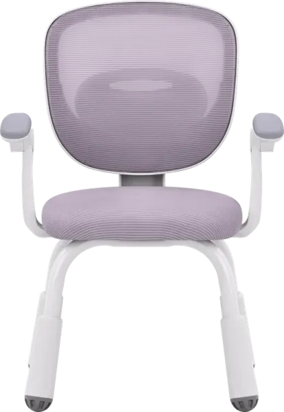 Defender - Children's chair Kaleo