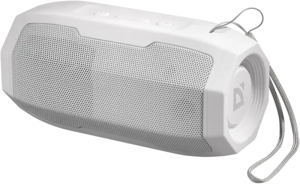 Defender - Kannettava kaiutin G36