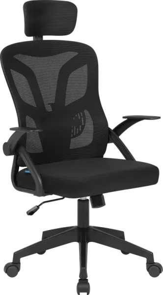 Defender - Office chair Noble